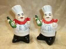 French chef salt for sale  Mobile