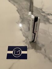 Putter odyssey versa d'occasion  Verny