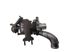 Turbina per renault usato  Italia