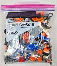 Used lego city for sale  Elizabeth