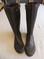 Clarks unstructured women for sale  SLOUGH