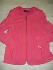 Barbara lebek jacke gebraucht kaufen  Deutschland