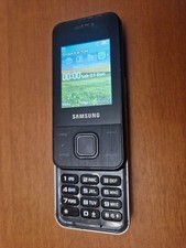 Cellulare samsung e2330 usato  Orvieto