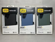 Otterbox defender case for sale  Boulder