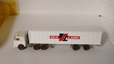 us container gebraucht kaufen us container gebraucht kaufen Brühl