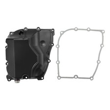 Oil pan strainer for sale  Ontario