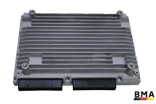 Módulo de controle amplificador amplificador amplificador Audi A7 S7 RS7 2019 - 2023 FABRICANTE DE EQUIPAMENTO ORIGINAL 4M2035466 comprar usado  Enviando para Brazil