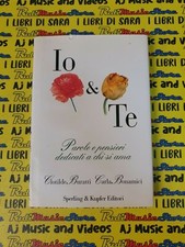 Book libro clotilde usato  Vigarano Mainarda