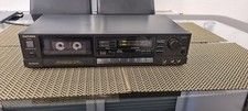 Technics b305 hochwertiges gebraucht kaufen  Bottrop