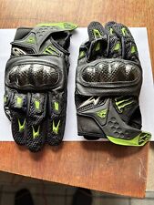 monster energy gloves for sale  CLITHEROE