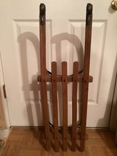 1980 1890 antique for sale  Orlando