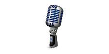 Shure super supercardoid for sale  Stevens Point