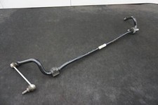 Rear stabilizer sway for sale  Hamtramck