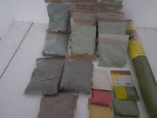 grasmatte gebraucht kaufen grasmatte gebraucht kaufen Oldenburg (Oldenburg)