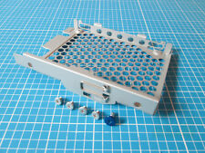 Sony ps3 hdd for sale  DERBY