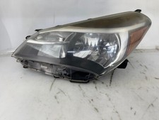 Oem 2012 2013 for sale  Hickory