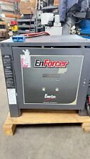 24 volt forklift battery for sale  Fort Worth