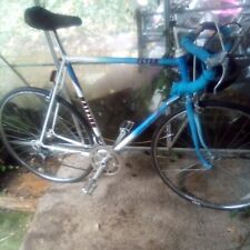 Raleigh flyer bike for sale  ABBOTS LANGLEY