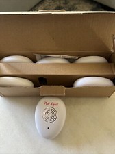 Ultrasonic pest reject for sale  Nashville