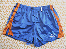 Short polyamide puma d'occasion  Arles