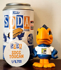Funko soda sdcc for sale  Mechanicsburg