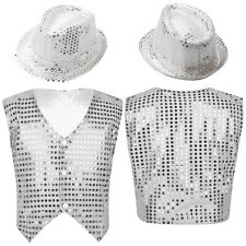 Boys girls sparkly for sale  SWANSEA