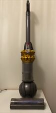 Dyson dc50 lightweight for sale  READING