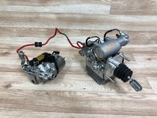 Lexus hs250h oem for sale  Watsonville