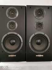 pioneer cs gebraucht kaufen pioneer cs gebraucht kaufen Mittenwald
