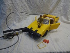 Ddr spielzeug fernlenkauto gebraucht kaufen  Berlin