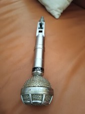 Rcf 1612 usato  Galatone