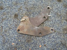 Unkown engine brackets for sale  CHESTER LE STREET