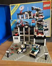 Lego 6386 legoland usato  Fonte Nuova