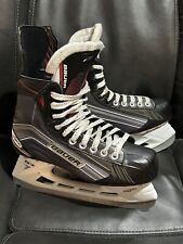 Bauer vapor x600 for sale  Guthrie