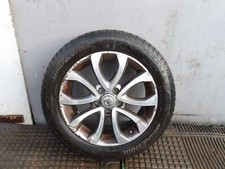 Nissan juke tekna for sale  BALDOCK