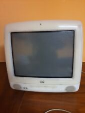Apple imac power usato  Napoli