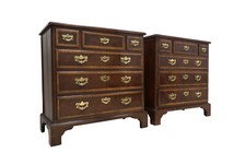 Pair henredon aston for sale  Addison