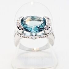 Val swiss blue gebraucht kaufen  Monheim