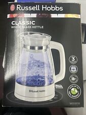 Russell hobbs 26081 for sale  BIRMINGHAM