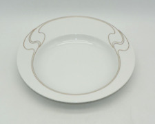 Suppenteller rosenthal asimmet gebraucht kaufen  Lübeck