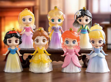Miniso disney princess usato  Spedire a Italy