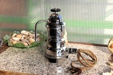 Rara caffettiera elettrica usato  Torino