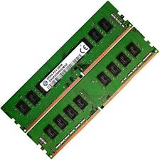 4gb 8gb 16gb for sale  MANCHESTER