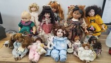 Mixed lot vintage for sale  Glassboro