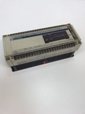 Telemecanique tsx dmf gebraucht kaufen  Borken