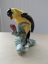 Vintage stangl art for sale  Madison