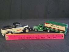 Vintage 1997 snap for sale  Lawrence