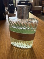 Eau sauvage christian for sale  CHELTENHAM