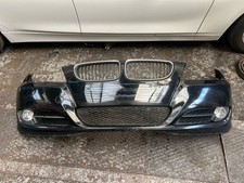Bmw e90 e91 for sale  SHEFFIELD