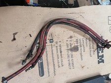 International 454 pipes for sale  WIGTON